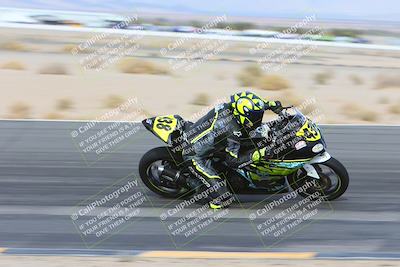 media/Jan-19-2024-Apex Assassins-CVMA Friday (Fri) [[74e94f2102]]/Trackday 1/Session 2 (Turn 12 Inside)/